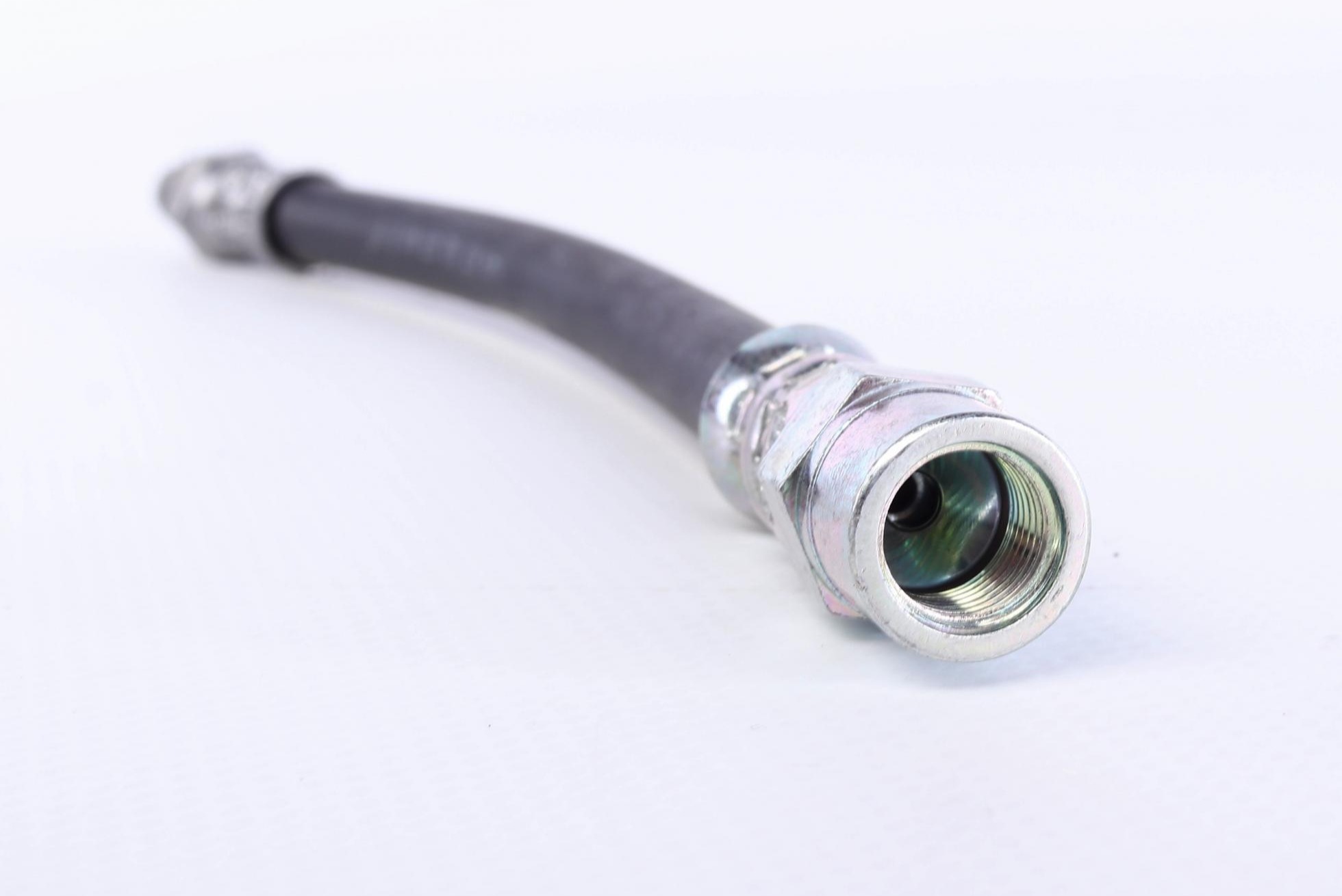 01747 FEBI BILSTEIN